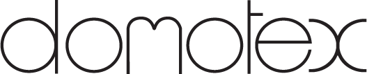 domotex studio verona