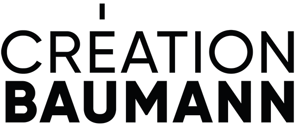 Création Baumann