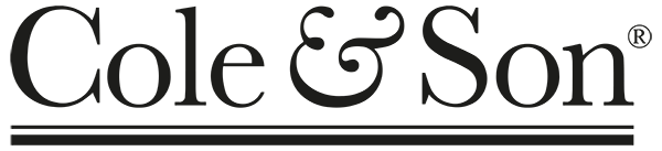 Cole & Son