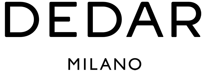 Dedar