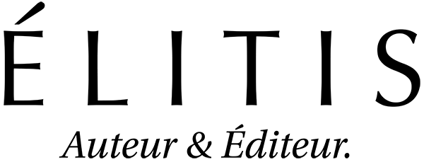 Élitis