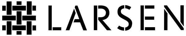 Larsen Fabrics