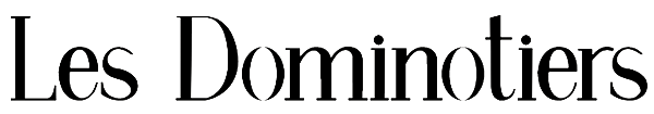 Les Dominotiers