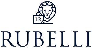 Rubelli